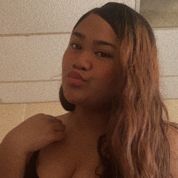 rebecca_galu